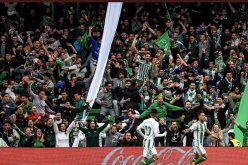 بودبوز يحمل آمال جماهير الأندلس !!