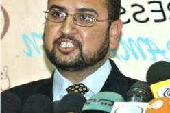 التواطؤ العربي الغرض منه هو كسر نموذج للدين  والعقيدة ولحكام يؤمون الرعية