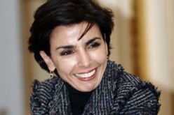 “القضاء في فرنسا أعمى”
