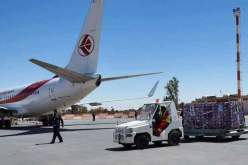 وزارة الفلاحة: منتجاتنا الفلاحية مطابقة للشروط الصحية