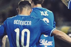 بن ناصر:”فوز جديد يُقربنا أكثر من تحقيق هدفنا”