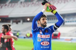 زماموش: “التأهل لدوري المجموعات راجع لقوة شخصية الفريق”