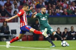 حساب الليغا عبر التويتر: “بودبوز مفاجأة الموسم” !!