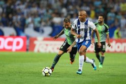 براهيمي مطلوب في نيوكاسل 