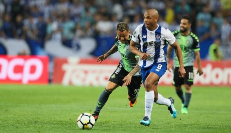 براهيمي مطلوب في نيوكاسل 