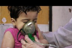 روسيا تقدم أدلة على زيف فيديو “الهجوم الكيماوي” في دوما