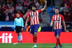 بالصور.. “الأتلتيكو” يبلغ نهائي “اليوروبا ليغ” و”كوسيلني” يُضيع المونديال