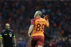 فيغولي: “مانطلقو والو” !!