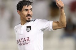 بونجاح ضمن التشكيلة المثالية لرابطة أبطال آسيا