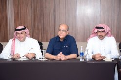 روراوة يعتذر للإتحاد العراقي بعد حادثة “بولوغين” !