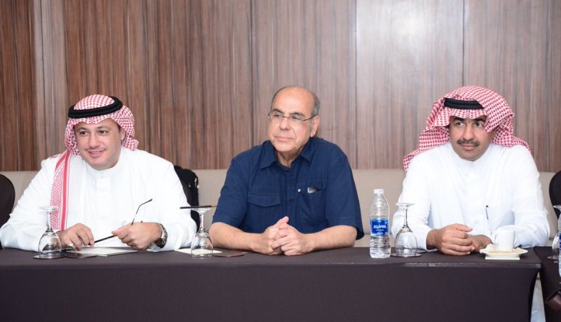 روراوة يعتذر للإتحاد العراقي بعد حادثة “بولوغين” !