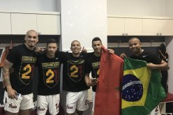 فيغولي:”شكرا لزوجتي ولأبنائي ولعائلة غلطة سراي”