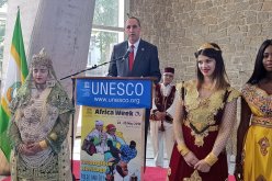 ميهوبي: دول المغرب العربي ستسجل طبق الكسكس في اليونيسكو