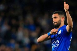 مناجير محرز الإيراني يعطل مفاوضاته مع مانشستر سيتي