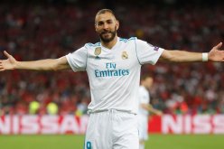 ريبيري لبن زيمة:”بصحتك خويا”