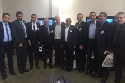 هذه أهم النقاط التي ناقشها زطشي في مؤتمر “الفيفا”