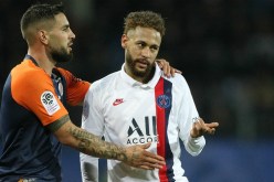 دولور: “علاقتي جيدة مع نيمار”