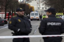 اعتقال 8 أشخاص من بينهم ضابط بتهم رشاوى وفساد في بريطانيا
