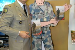 جنرال فرنسي ينتقد تماطل باريس مع داعش ويدعو لتغيير السياسة الخارجية