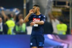 السوبر “غولام” يواصل تحضيراته في العطلة !!