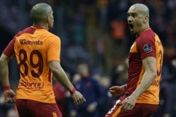 إدارة غلطة سراي تقرر الحفاظ على “فيغولي”