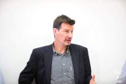 تيري فروجي: “التجهيزات التي تمتلكها سوسطارة لا نجدها حتى في البطولة الفرنسية” !