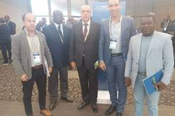 زطشي يلتقي روراوة بموسكو ويُفند مرة أخرى الشائعات !!