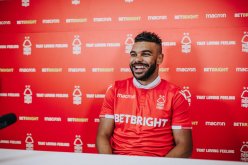 دينامو زغرب يشكر سوداني ويتمنى له حظا موفقا