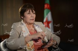 تقارير مفصّلة عن نتائج المؤسسات التربوية على طاولة بن غبريت