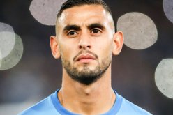 “تشيلسي” و”البياسجي” في صراع لضم “غولام”