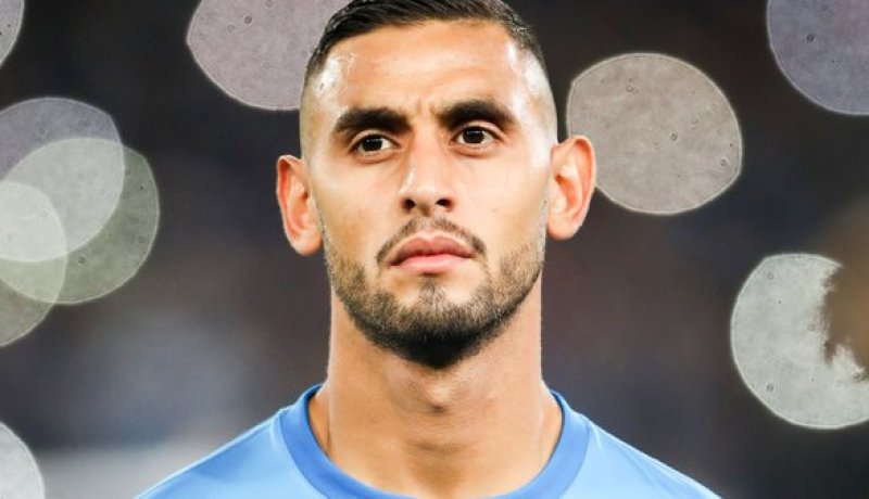 “تشيلسي” و”البياسجي” في صراع لضم “غولام”