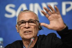 “مصر” تتخلى عن “كوبر” وتفتح له أبواب الجزائر!