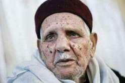 ليبيا.. وفاة الشيخ محمد الإبن الوحيد لعمر المختار