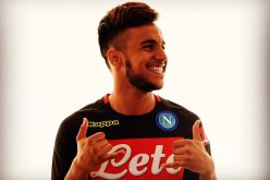 “أوناس” يُصاب ومُساعدوا “أنشيلوتي” يجتمعون به