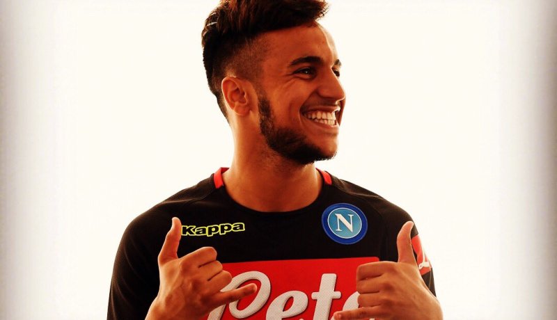 “أوناس” يُصاب ومُساعدوا “أنشيلوتي” يجتمعون به