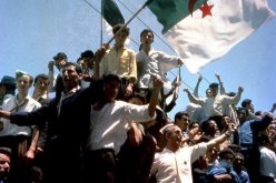 بن ناصر:”بطل واحد هو الشعب”