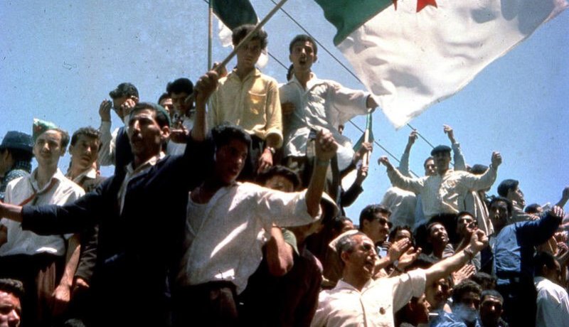 بن ناصر:”بطل واحد هو الشعب”