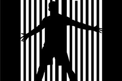 رسميا.. اليوفي يُعلن ضم كريستيانو رونالدو