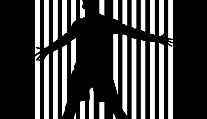 رسميا.. اليوفي يُعلن ضم كريستيانو رونالدو