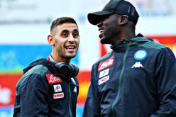 غولام :”كوليبالي أخي وليس صديقي”