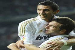 تشيلسي يسعى لضم  لاعب ريال مدريد دي ماريا