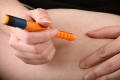 مصنع الأنسولين يدخل حيز الخدمة في ماي الجاري