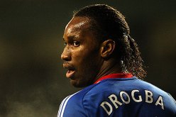 دروجبا :سأستمر مع تشيلسي حتى جوان على الأقل