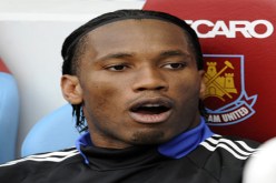 إيقاف كاستينيوس مهاجم الإنتر 3 مباريات بتهمة البصق