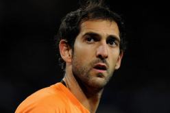 لوبيز يؤكد أن هدف مانشستر كان صادماً للكثيرين وراموس ليس المسئول وحده