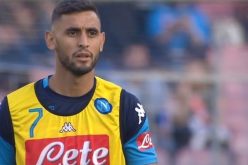 أنشيلوتي يؤجل عودة غولام في ليلة إهانة “إمبولي” بن ناصر