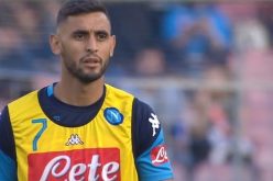 تشاؤم كبير بخصوص غولام وغيابه سيطول