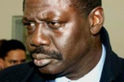 وشهد شاهد من أهلها