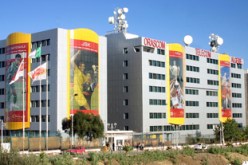 أوراسكوم ترفض بيع 100 ٪ من أسهمها لرجل أعمال روسي من أصل يهودي