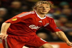 الهولندي ديريك كويت:ليفربول  لايخشى أحدا و سنثار من توتنهام